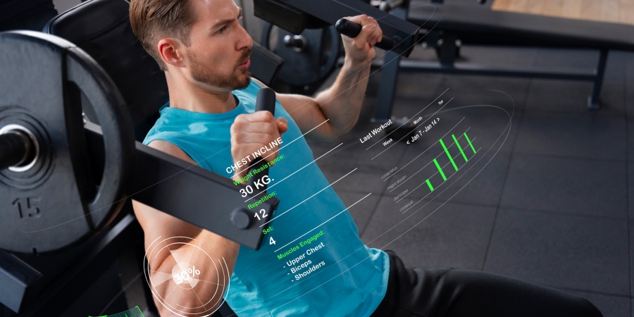 Wie gut sind KI-Trainingspläne?