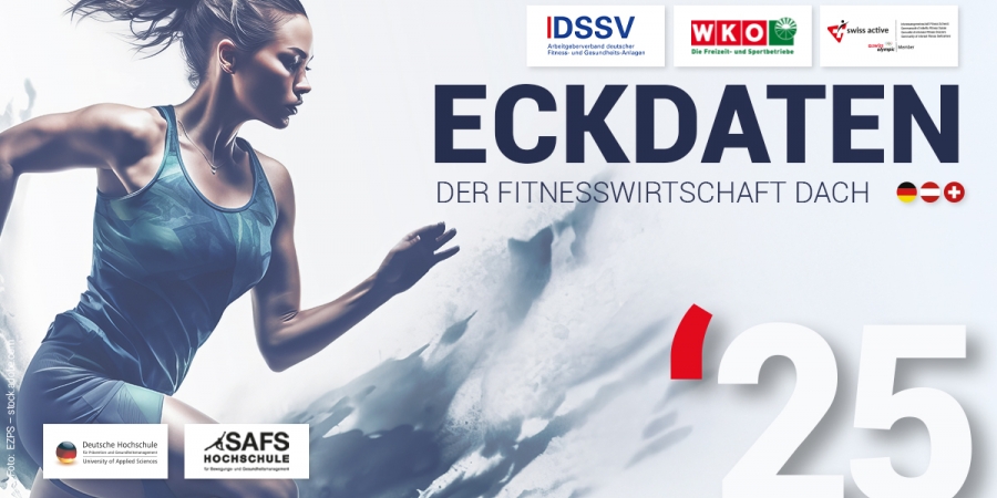 Erstmals gemeinsame Daten