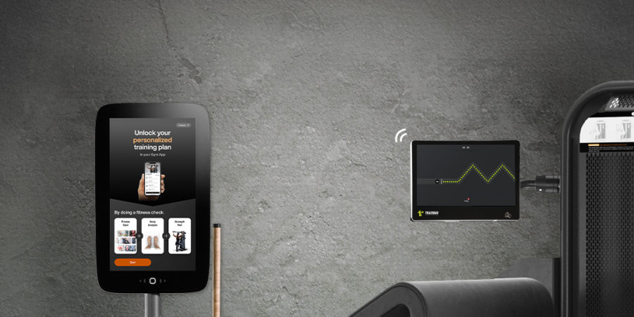 Strategische Partnerschaft