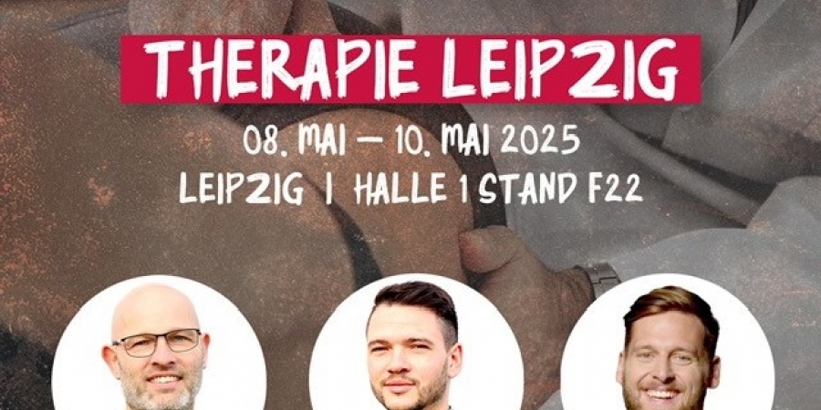 Lösungen für die moderne Trainingsfläche