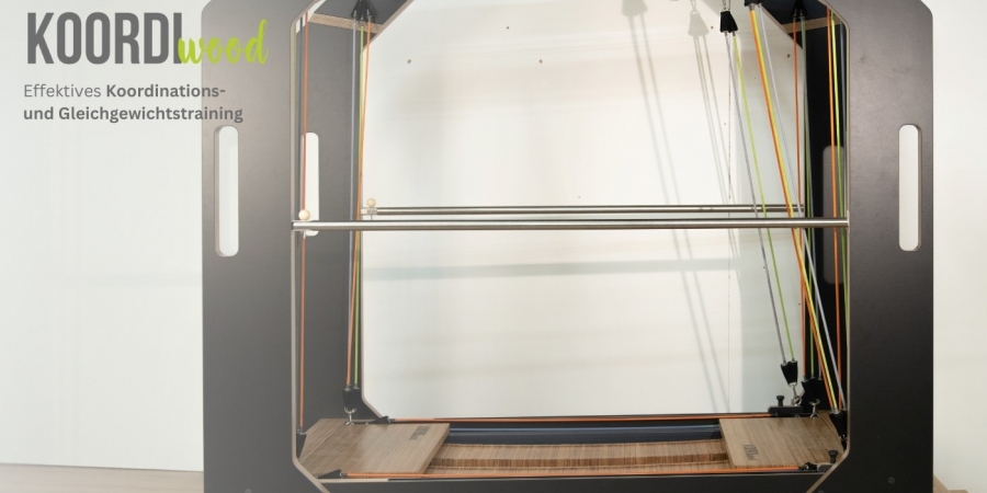 Von der Werkstatt auf die große Bühne