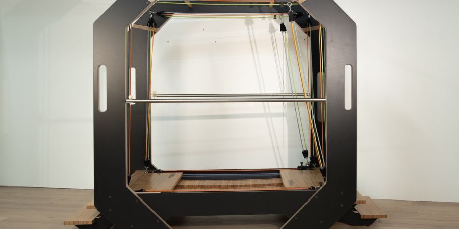 Neue Möglichkeiten für die Praxis 