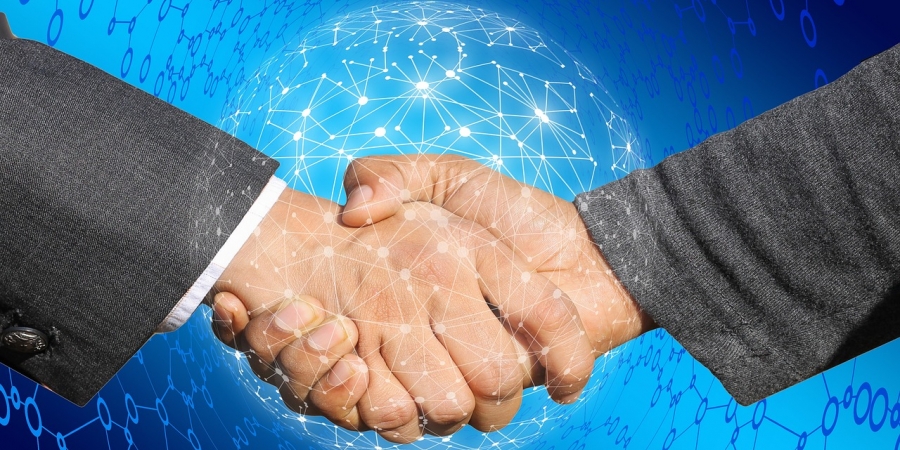 Stärkung der Position als Anbieter für Corporate Fitness / BGM / BGF