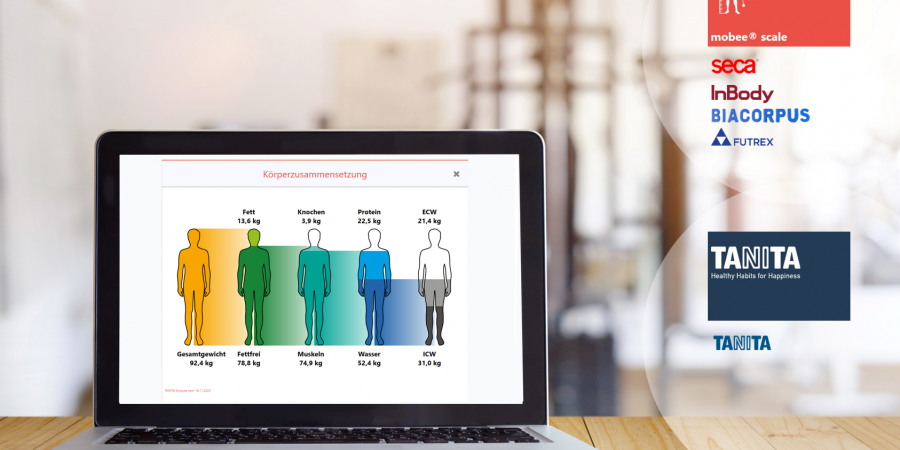 Noch mehr BIA-Integration