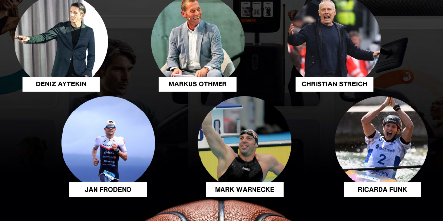 Kontingent vergriffen