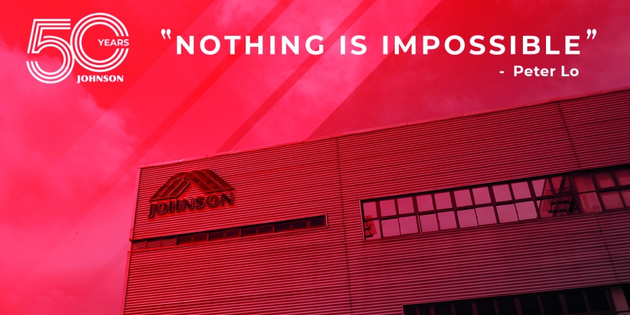 Spitzenposition dank Service und Qualität