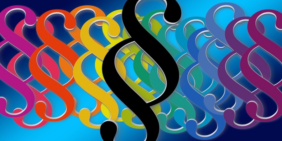 Schreiben der MPLC Deutschland GmbH wegen angeblich fehlendem Lizenznachweis