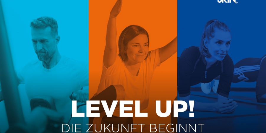 milon, five & EasyMotionSkin