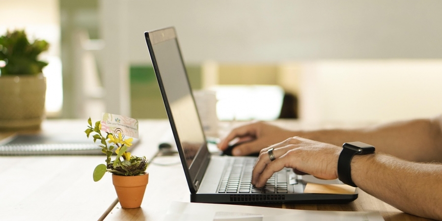 Neue Online Ausbildung zum Personal Trainer