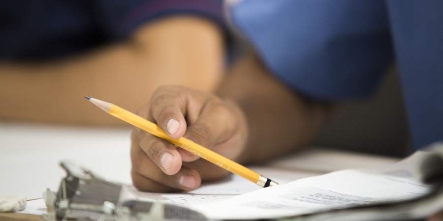 Evaluation der Blankoverordnung