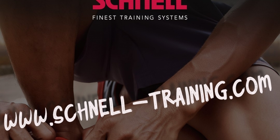 Erfolgreicher Jahresstart für SCHNELL