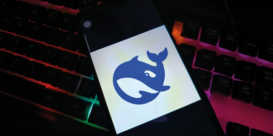 DeepSeek: Chinas KI-Revolution und ihre Auswirkungen