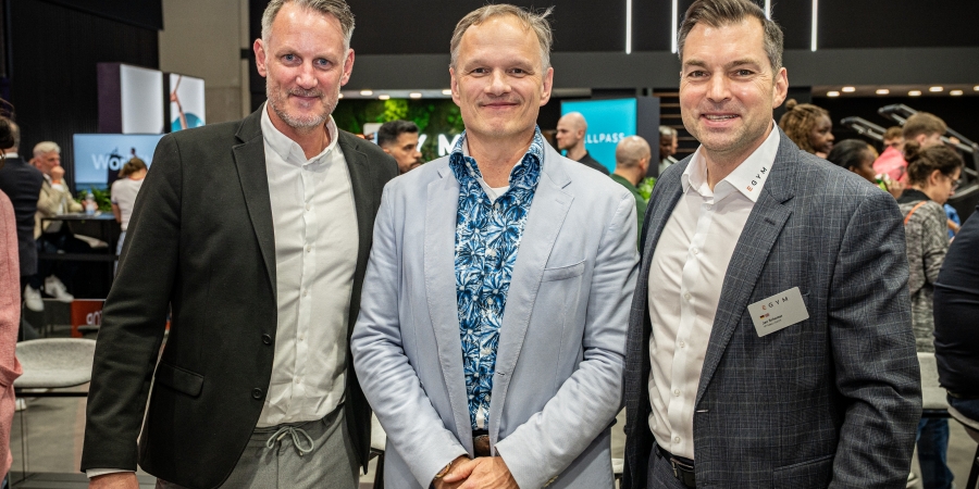 Neue Partnerschaft für Diagnostik und Therapie bei Volkskrankheiten