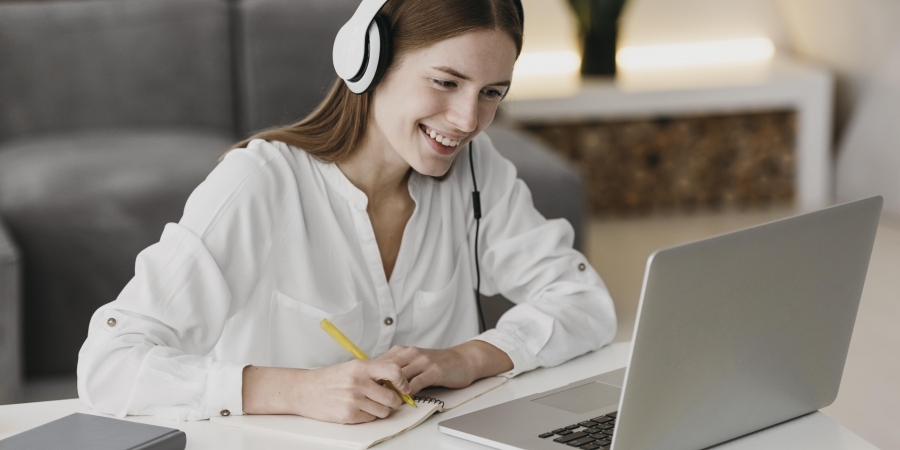 Neue Online-Ausbildung als Aquafitness Trainer