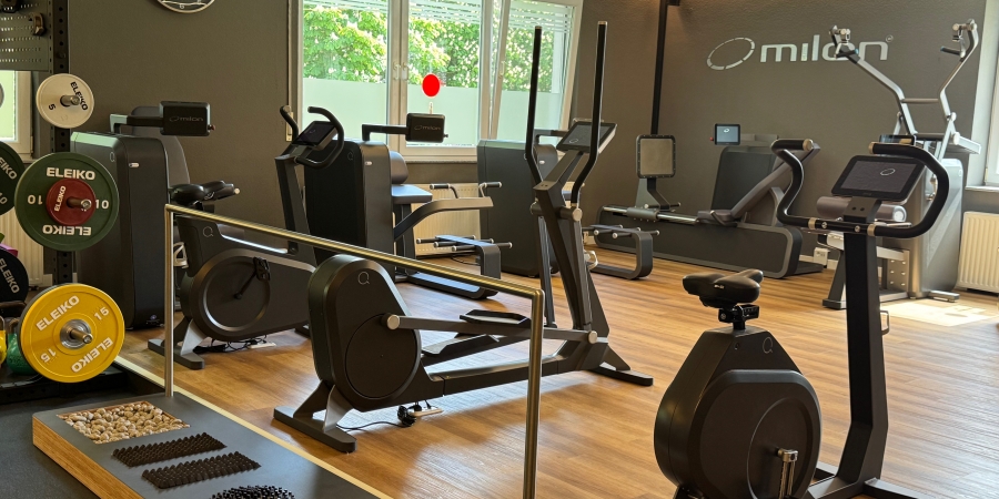 Vom Patienten zum Kunden – mit einer nachhaltigen, selbstbestimmten Gesundheitsförderung