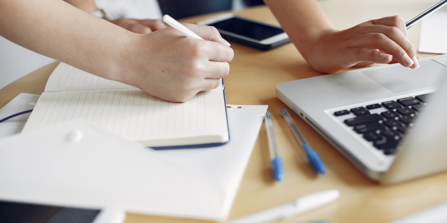 Bachelorstudiengang „Prävention und Gesundheitsförderung“ ab Wintersemester