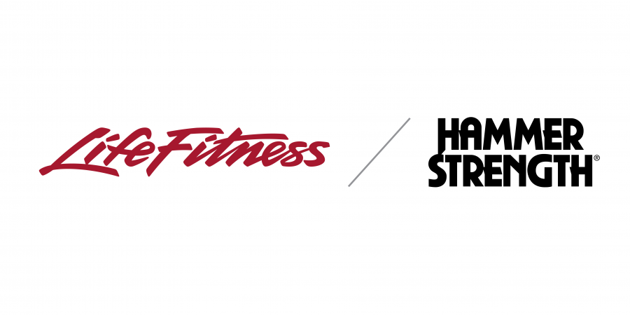 Life Fitness