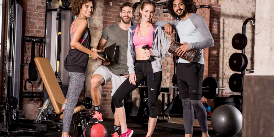 Linz neuer IST-Hochschulstandort in Österreich 