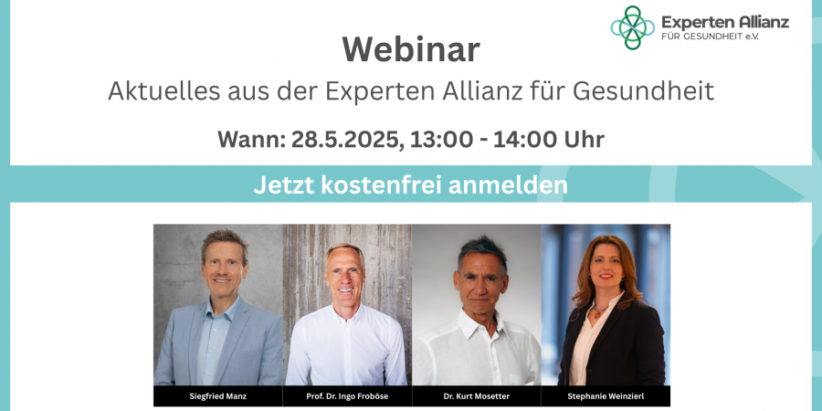 Neues Institut, Namens­erweiterung und frische Studio-Aktionen