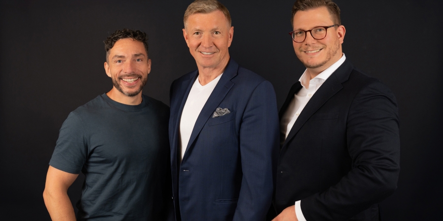 Prominenter Rückkehrer