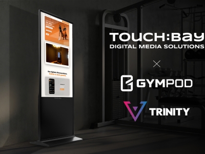 Digitale Studio-Kommunikation neu gedacht