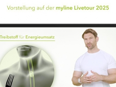 Neues §20-Programm feiert Premiere