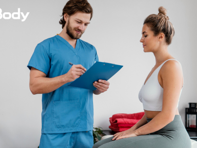 Blankoverordnung erfolgreich umsetzen