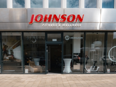 Ein Abend mit Olympiastar Dima Ovtcharov