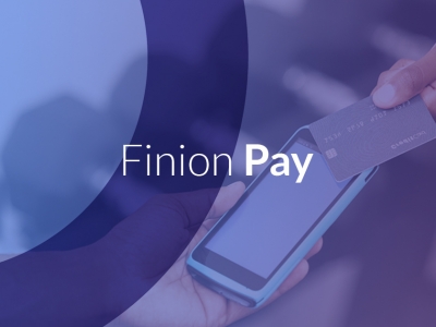 Moderne Zahlungslösungen für das Studio