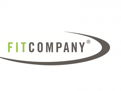 FITCOMPANY feiert 25-jähriges Jubiläum