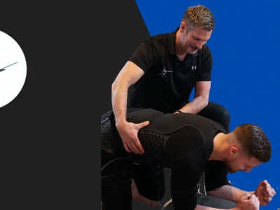 Für mehr Fachwissen