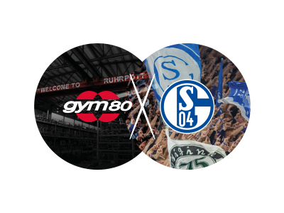 Zwei Gelsenkirchener Größen bündeln ihre Kräfte