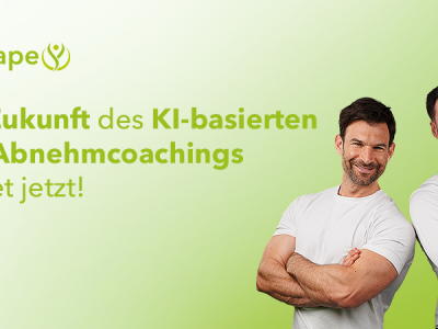 KI trifft Prävention