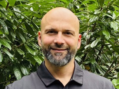 Verstärkung für den Norden