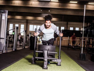 IST erweitert Angebot