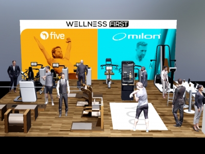 Wachstum in der GCC-Region im Blick