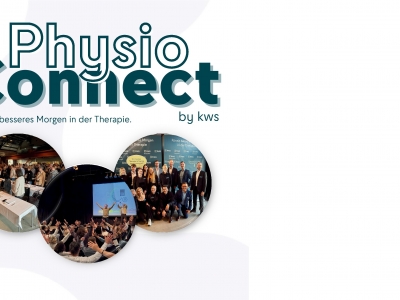 Netzwerken, Impulse, Zukunft gestalten