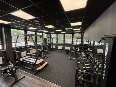 Die Perle von Elmshorn