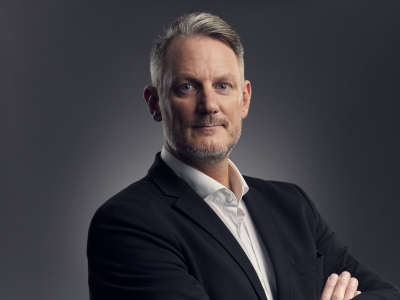 Mehr aktive Therapie für einen klaren Paradigmenwechsel