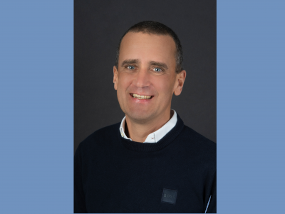 Persönlichkeiten der Branche