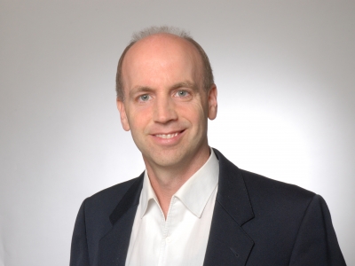 Kleine Pausen, große Wirkung – Entspannungsimpulse für Kinder