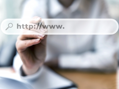 Das Ziel: Weniger Aufwand, mehr Hygiene