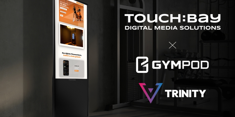 Digitale Studio-Kommunikation neu gedacht