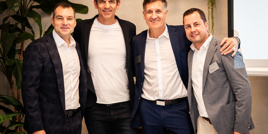 Smarte Impulse fürs eigene Studio