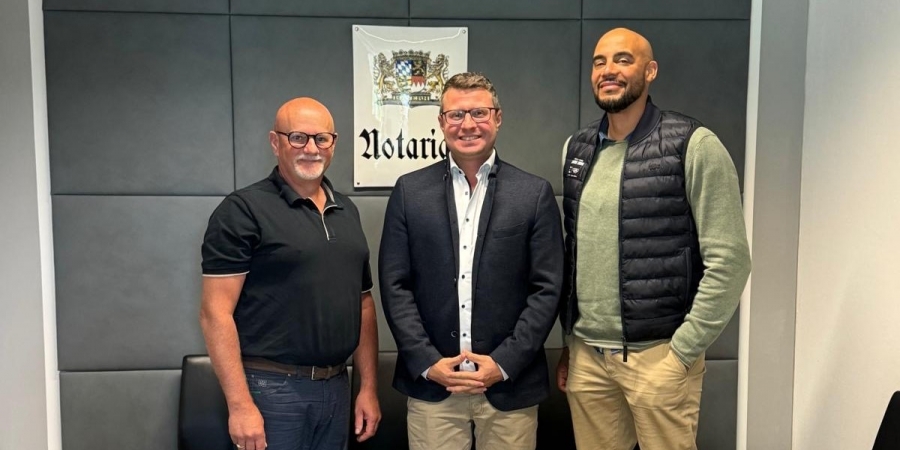 Multiunternehmer aus Österreich übernimmt MINDZMOVE