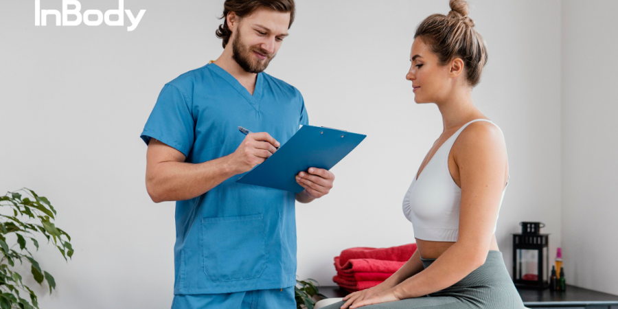 Blankoverordnung erfolgreich umsetzen