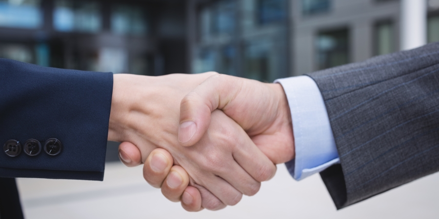 Magicline und ClassPass starten Partnerintegration