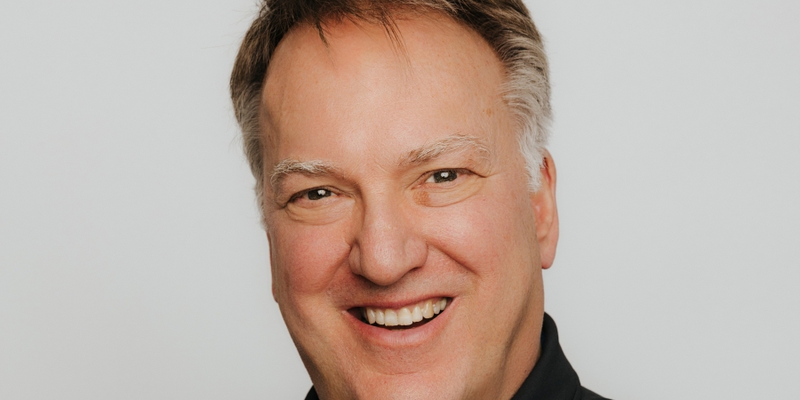 Persönlichkeiten der Branche