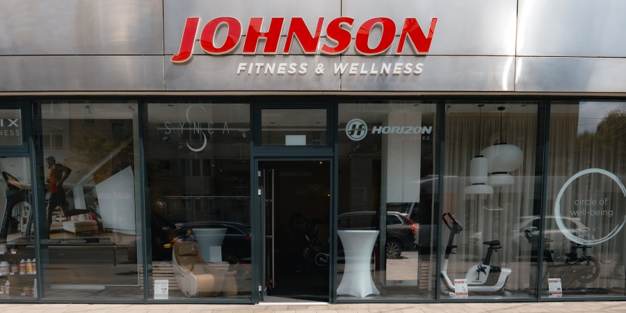 Ein Abend mit Olympiastar Dima Ovtcharov