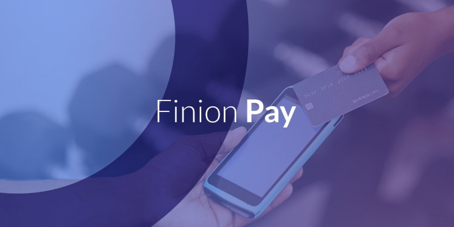 Moderne Zahlungslösungen für das Studio